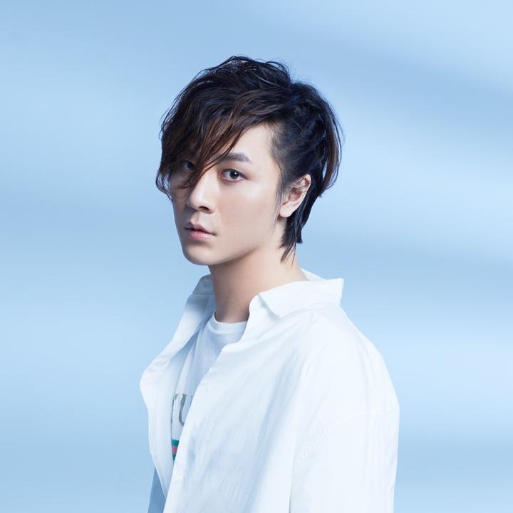 张大仙 profile photo