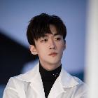 不求人 profile photo